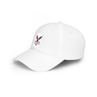 The Trumplican Party™ Baseball Cap | D-11 - Image 27