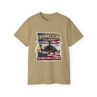 The Trumplican Party™ Unisex T-Shirt | D-73 - Image 17