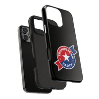 The Trumplican Party™ Tough Phone Case | D-30 - Image 53