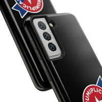 The Trumplican Party™ Tough Phone Case | D-30 - Image 47