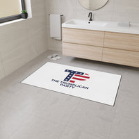 The Trumplican Party™ Heavy Duty Floor Mat  | D-20 - Image 13