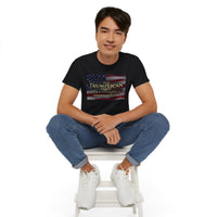 The Trumplican Party™ Unisex T-Shirt | D-80 - Image 15