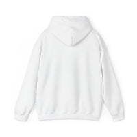 The Trumplican Party™ Unisex Hoodie | D-16 - Image 4
