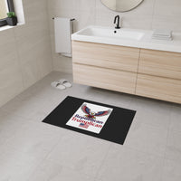 The Trumplican Party™ Heavy Duty Floor Mat  | D-11 - Image 16