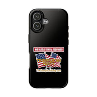 The Trumplican Party™ Tough Phone Case | D-57 - Image 18