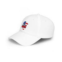 The Trumplican Party™ Baseball Cap | D-36 - Image 27
