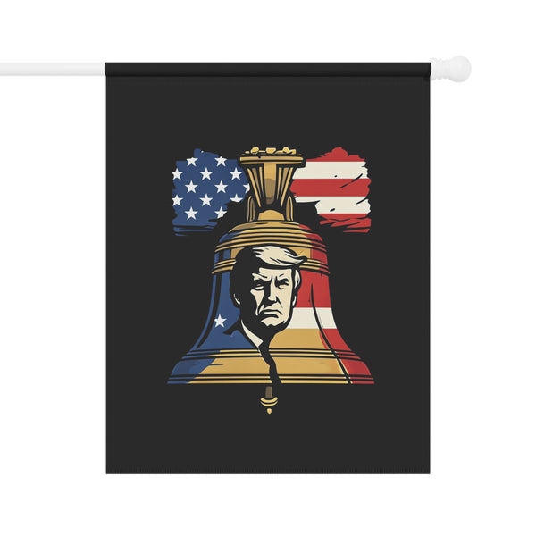 The Trumplican Party™  Flag | D-28