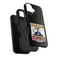 The Trumplican Party™ Tough Phone Case | D-78 - Image 55