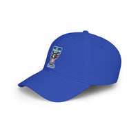 The Trumplican Party™ Baseball Cap | D-56 - Image 21