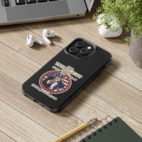 The Trumplican Party™ Tough Phone Case | D-50 - Image 24