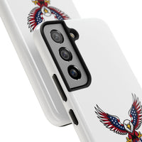 The Trumplican Party™ Tough Phone Case | D-11 - Image 44