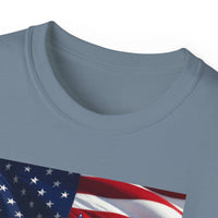 The Trumplican Party™ Unisex T-Shirt | D-40 - Image 37