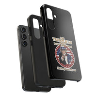 The Trumplican Party™ Tough Phone Case | D-50 - Image 40