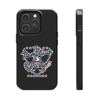 The Trumplican Party™ Tough Phone Case | D-5 - Image 2