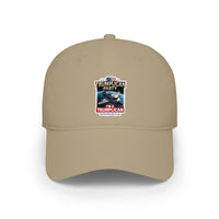 The Trumplican Party™ Baseball Cap | D-67 - Image 3