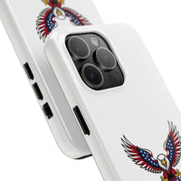 The Trumplican Party™ Tough Phone Case | D-11 - Image 35