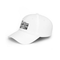 The Trumplican Party™ Baseball Cap | D-17 - Image 27