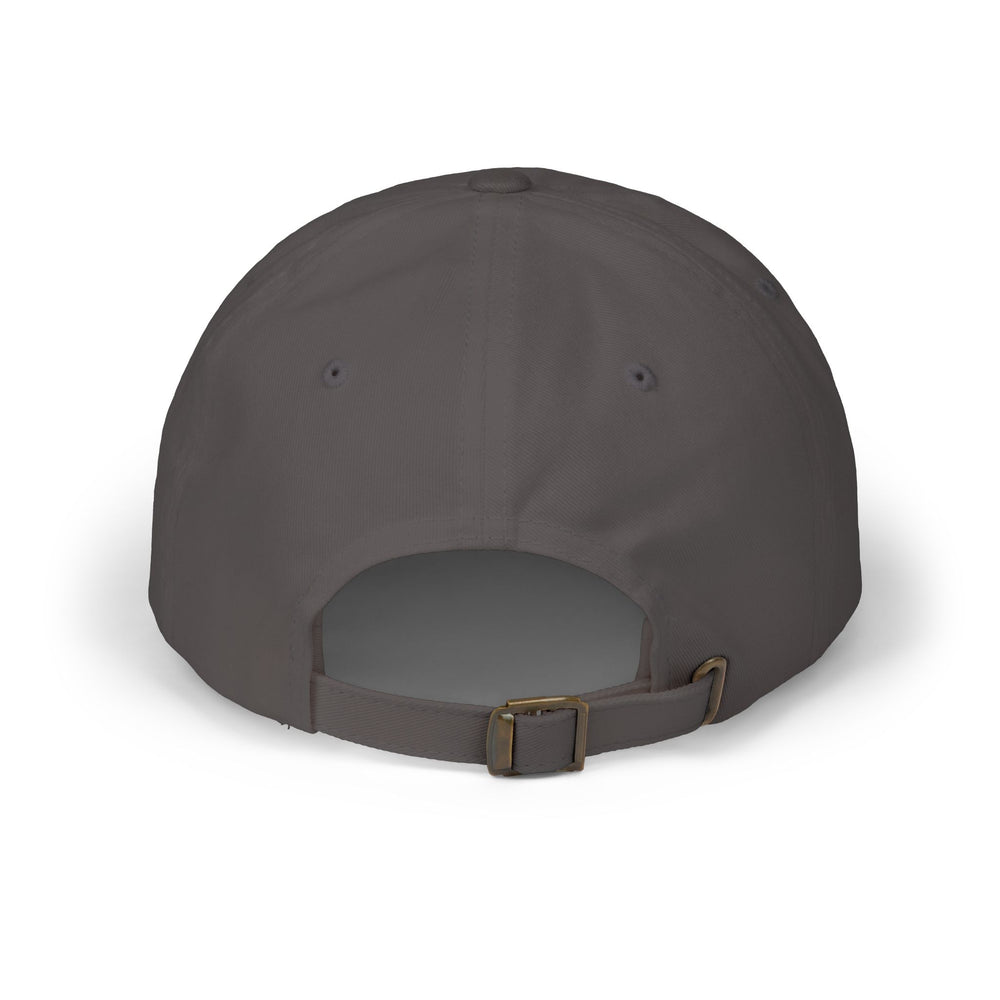 The Trumplican Party™ Dad Cap  | D-1 - Image 13