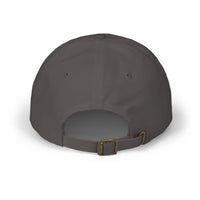 The Trumplican Party™ Dad Cap  | D-1 - Image 13