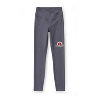 The Trumplican Party™ Women’s Luxe Leggings | D-4 - Image 2