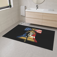 The Trumplican Party™ Heavy Duty Floor Mat  | D-28 - Image 10