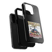 The Trumplican Party™ Tough Phone Case | D-78 - Image 31
