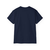The Trumplican Party™ Unisex T-Shirt | D-4 - Image 41