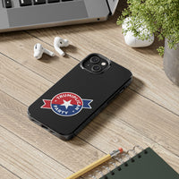 The Trumplican Party™ Tough Phone Case | D-30 - Image 22