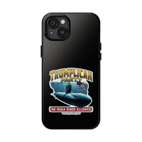 The Trumplican Party™ Tough Phone Case | D-71 - Image 7