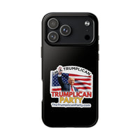 The Trumplican Party™ Tough Phone Case | D-61 - Image 20