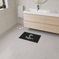 The Trumplican Party™ Heavy Duty Floor Mat  | D-2 - Image 19