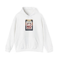 The Trumplican Party™ Unisex Hoodie | D-43 - Image 1