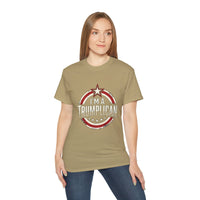 The Trumplican Party™ Unisex T-Shirt | D-34 - Image 13