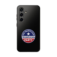 The Trumplican Party™ Tough Phone Case | D-19 - Image 9