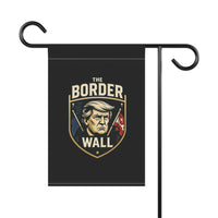The Trumplican Party™  Flag | D-22 - Image 3