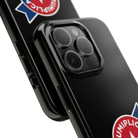 The Trumplican Party™ Tough Phone Case | D-30 - Image 29