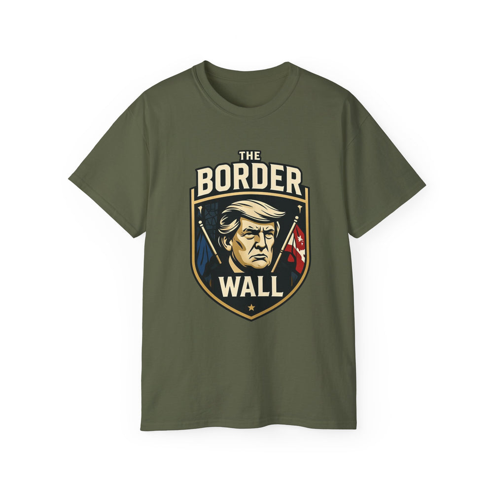 The Trumplican Party™ Unisex T-Shirt | D-22 - Image 7