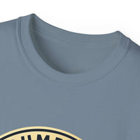 Trumpllican Party Logo T-Shirt - Image 62
