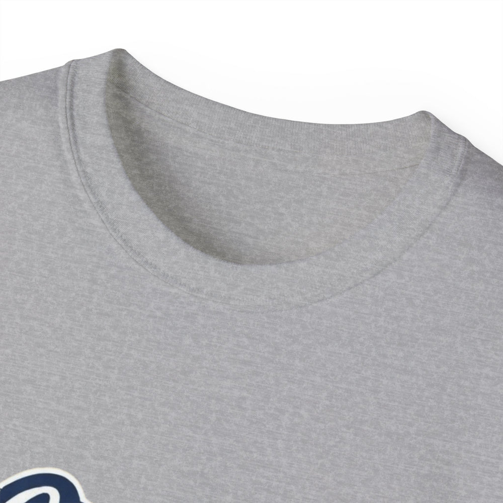 The Trumplican Party™ Unisex T-Shirt | D-27 - Image 3