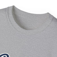 The Trumplican Party™ Unisex T-Shirt | D-27 - Image 3