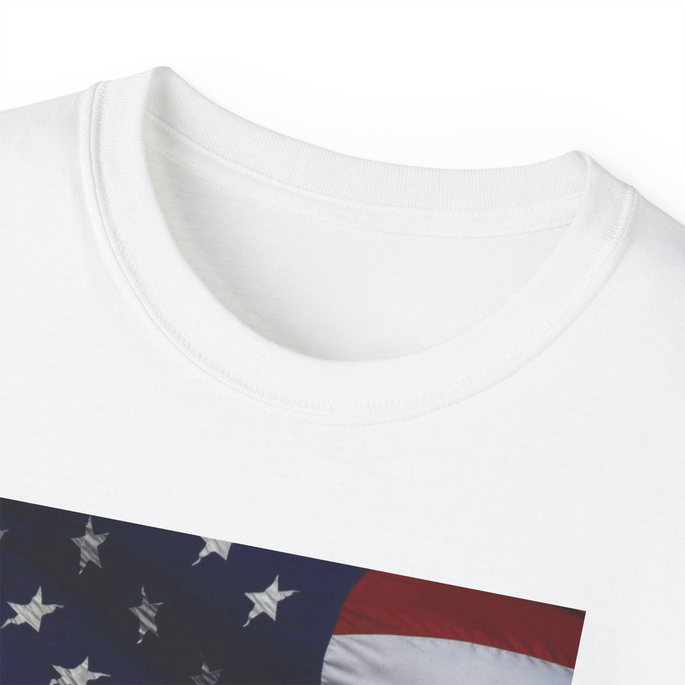 The Trumplican Party™ Unisex T-Shirt | D-43 - Image 14