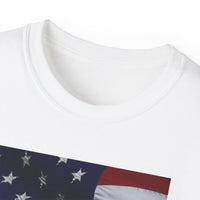 The Trumplican Party™ Unisex T-Shirt | D-43 - Image 14