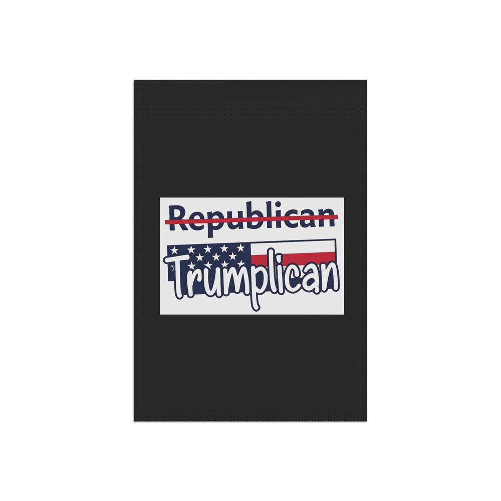 The Trumplican Party™  Flag | D-37 - Image 4