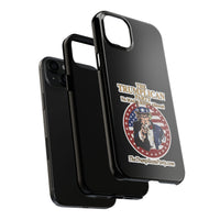 The Trumplican Party™ Tough Phone Case | D-50 - Image 34