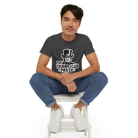 The Trumplican Party™ Unisex T-Shirt | D-8 - Image 44