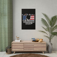 The Trumplican Party™ Poster | D-23 - Image 10