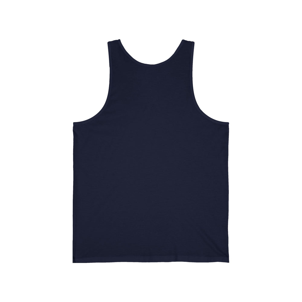 The Trumplican Party™ Unisex Tank Top | D-33 - Image 12