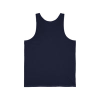 The Trumplican Party™ Unisex Tank Top | D-33 - Image 12