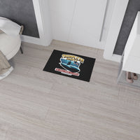 The Trumplican Party™ Heavy Duty Floor Mat  | D-71 - Image 20
