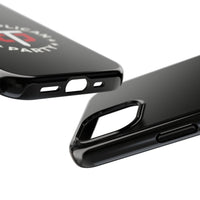 The Trumplican Party™ Tough Phone Case | D-3 - Image 27